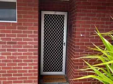 New 3/185 Birkett Street, Dianella, WA 6059
