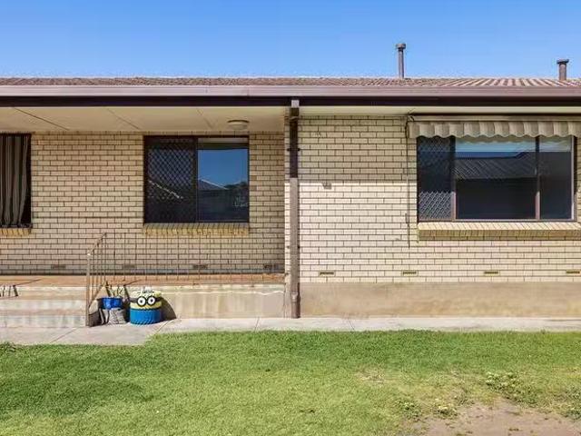 Rental! 3/18 Sullivan Terrace, O'sullivan Beach, SA 5166