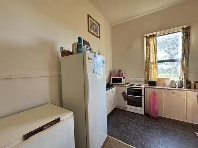 Rental! 3/191 Bridport Road, Scottsdale, TAS 7260