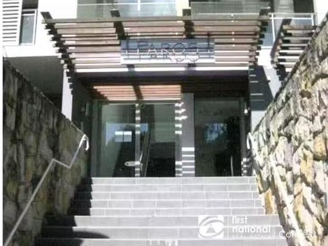 Deal! 319/21 Hill Road, Wentworth Point, NSW 2127