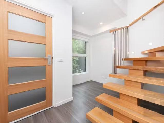 Rental! 3/197 Anderson Street, Yarraville VIC 3013