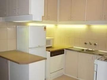 Nice 3/197 Anzac Highway, Plympton, SA 5038