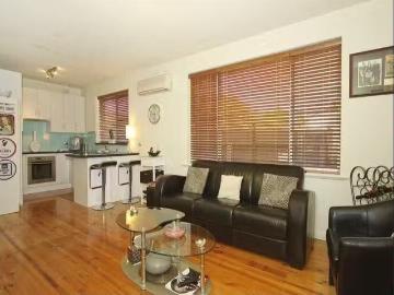 New 3/197 Gover Street, North Adelaide, SA 5006