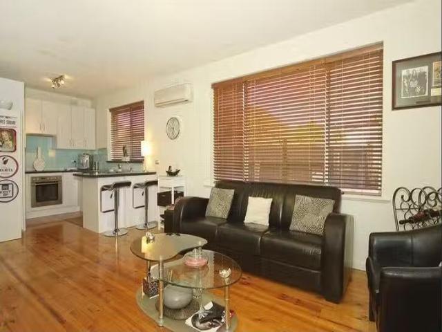 Rental! 3/197 Gover Street, North Adelaide, SA 5006
