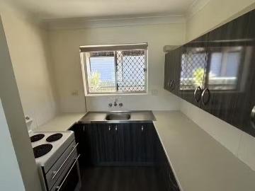 For Rent! 3/198 Baroona Road, Paddington, QLD 4064