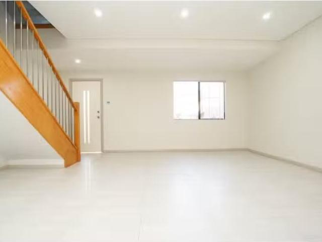 Deal! 3/19 Mcburney Road, Cabramatta Townhouse for rent Liste.