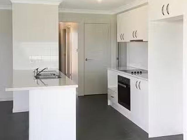 Just in! 3/19 Queen Elizabeth Ii Avenue, Narrabri, NSW 2390