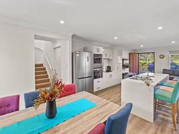 Rental! 3/19 Ward Street, Southport, QLD 4215