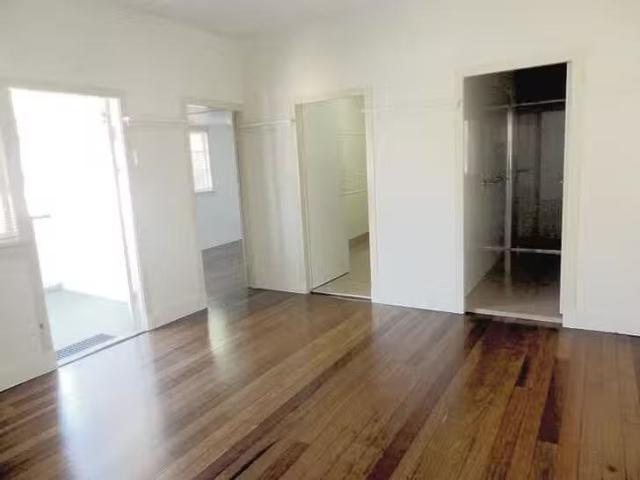 Charming 3/19 Westbourne Street, Highgate Hill, QLD 4101