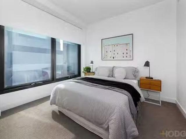 New 3/103A Gardenvale Road, Gardenvale, VIC 3185