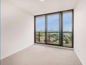 Unique 31002/300 Old Cleveland Road, Coorparoo, QLD 4151