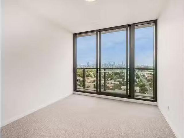 Cheap 31002/300 Old Cleveland Road, Coorparoo, QLD 4151