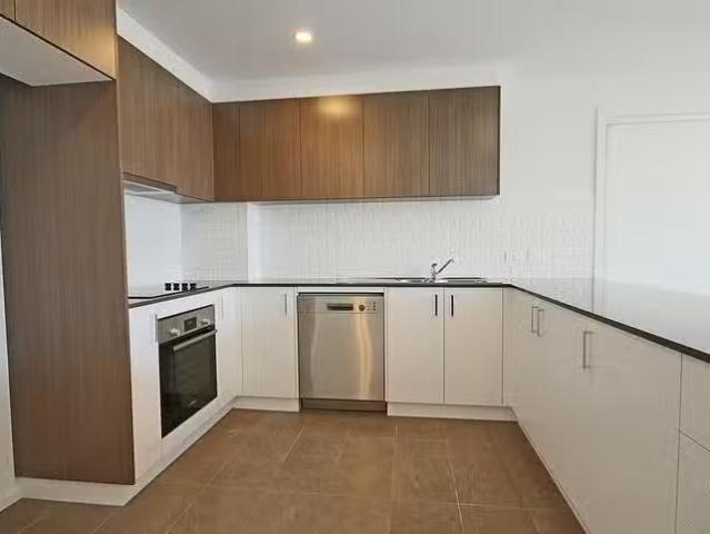 For Rent! 310/45 Gungahlin Place, Gungahlin, ACT 2912