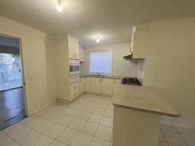 New 3/10 Eldridge Street, Footscray, VIC 3011