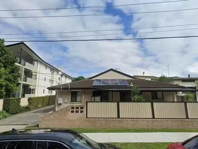 Unique 3/10 Portwood Street, Redcliffe, QLD 4020