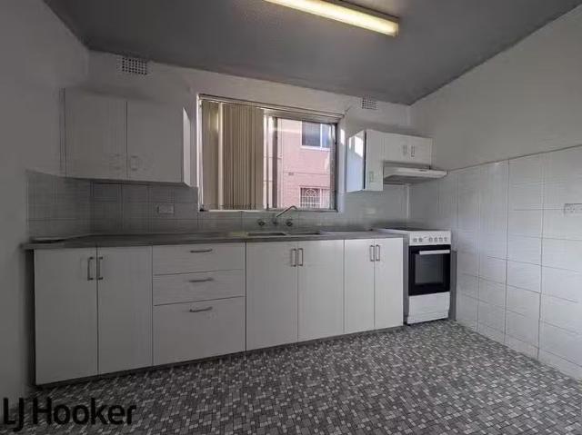 Charming 3/10 Stanley Street, Campsie, NSW 2194