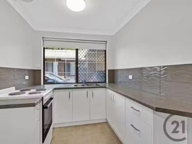 Charming 3/10 Wellington Street, Bunbury, WA 6230