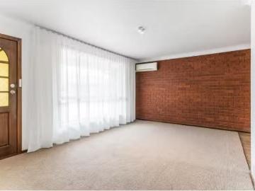 New 3/10 14 Crofton St, Geelong West Apartment for rent Liste.