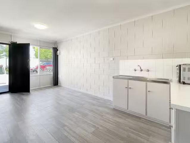 Cozy 3/114 London Street, Port Lincoln, SA 5606