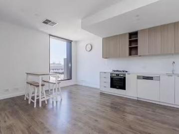 Deal! 311/55 Phillips Street, West Lakes, SA 5021
