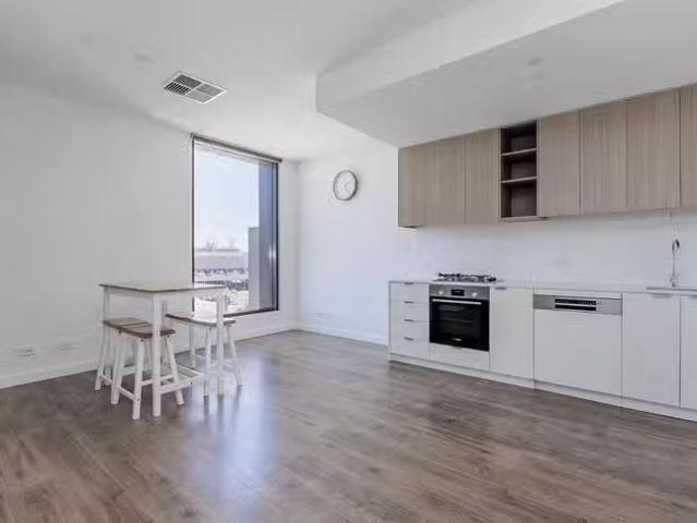 Nice 311/55 Phillips Street, West Lakes, SA 5021