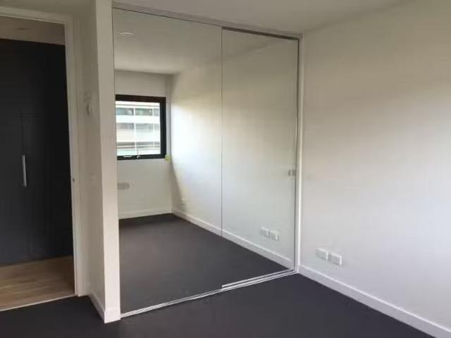 Unique 311/8 Burnley St, Richmond VIC 3121