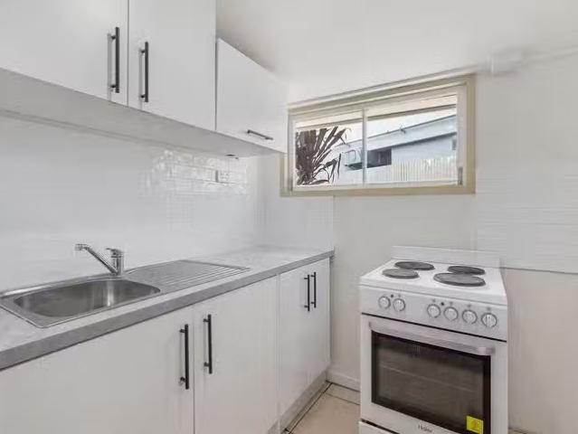 New 3/11 Munro Street, Auchenflower, QLD 4066