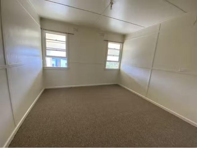Just in! 3/11 Harwood Street, MURWILLUMBAH Apartment for rent.
