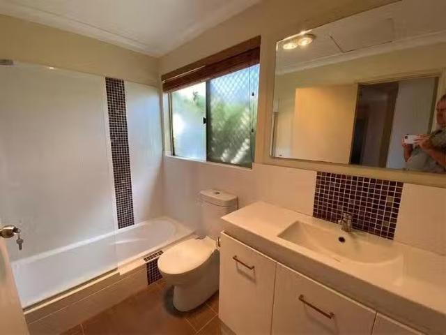 Deal! 31/27 Mcgregor Street, Embleton, WA 6062