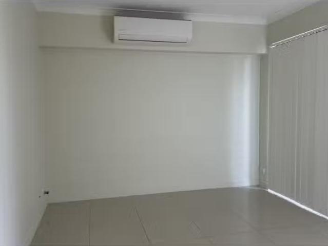 Rental! 3/127a Lindesay Street, Campbelltown Apartment for ren.