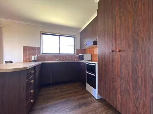 Rental! 3126 Palesthan Road, Condobolin, NSW 2877
