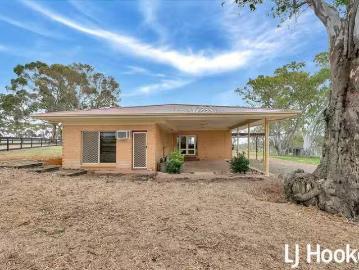 Rental! 3/1278 Gawler One Tree Hill Road, One Tree Hill, SA 5114