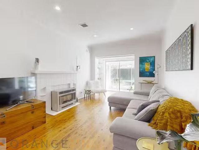 Deal! 312 Anson Street, Orange, NSW 2800