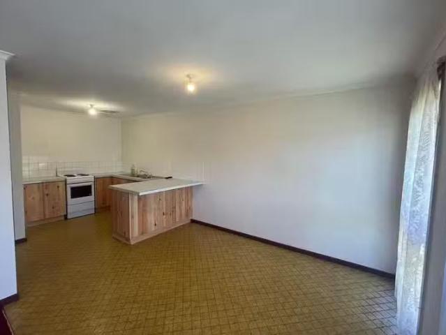 Deal! 3/131 Plantation Road, Corio, VIC 3214 Unit for Rent