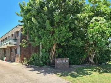 Deal! 3/13 Tarooki Street, Bellara, QLD 4507