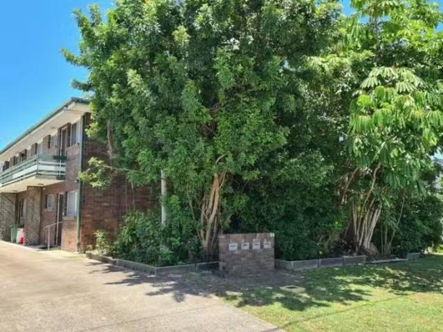 Deal! 3/13 Tarooki Street, Bellara, QLD 4507