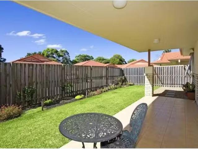 For Rent! 3/13 15 Kingston Drive, BANORA POINT Apartment for r.