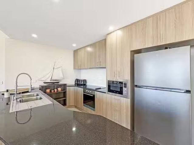 Rental! 3/13 17 Sailfish Drive, Port Lincoln, SA 5606