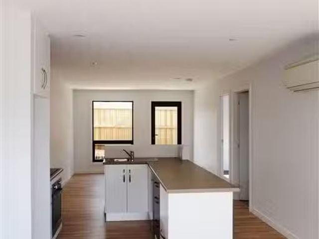 Nice 3/1 3 Janefield Street, MOWBRAY, TAS 7248 Unit for Rent