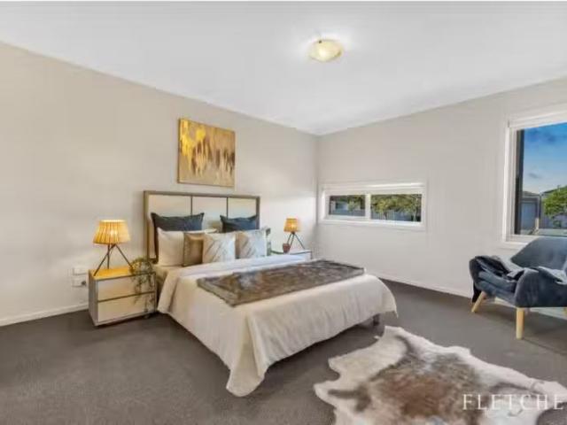 Rental! 31 Colonus Street, Kurunjang VIC 3337 House For Lease