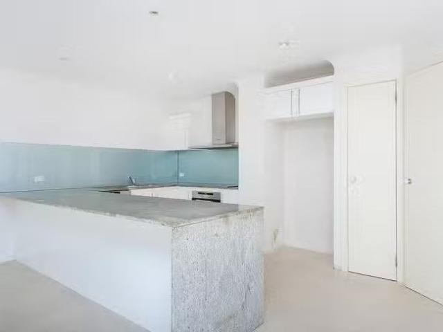 Charming 31 Cedarwood Crescent, Robina, QLD 4226