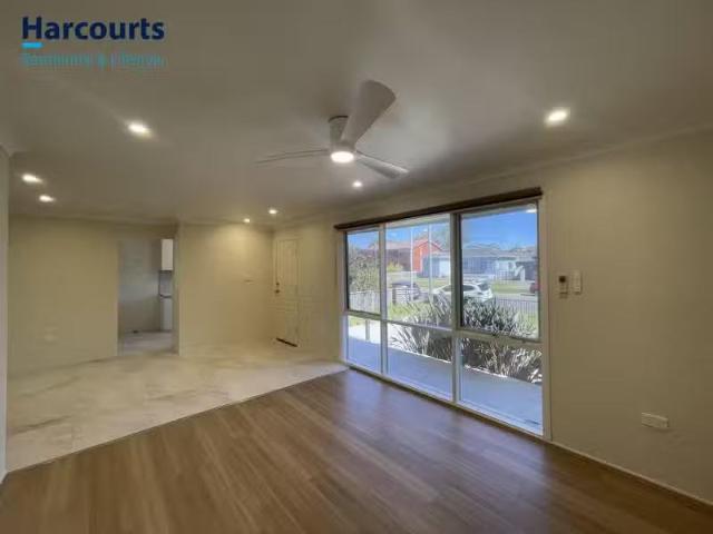 Rental! 31 Georgina Avenue, GOROKAN, NSW 2263 House for Rent