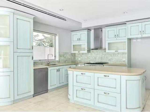 Charming 31 Epping Road, Double Bay House for rent Listed by.