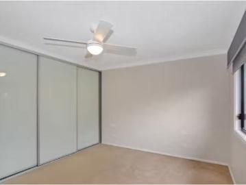 Rental! 31 Joppa Street, Niagara Park House for rent Listed b.