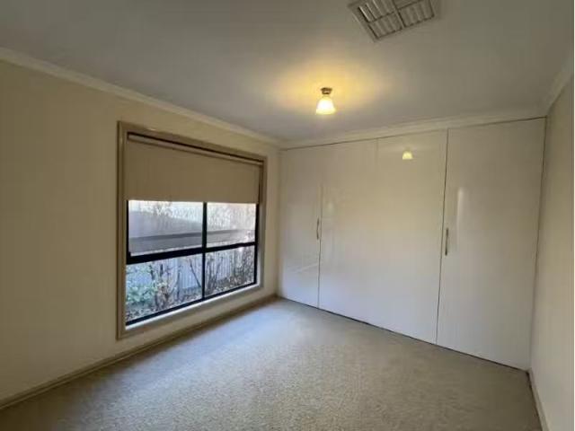 For Rent! 31 Molesworth Street, HILLSTON House for rent Liste.