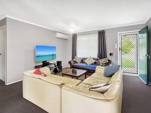 Cheap 31 Mathews Street, Bethania, QLD 4205