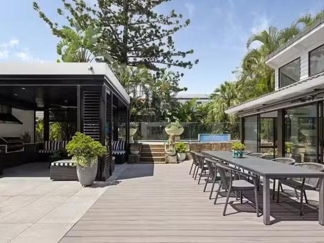 Cheap 31 Mayfield Street, Ascot, QLD 4007