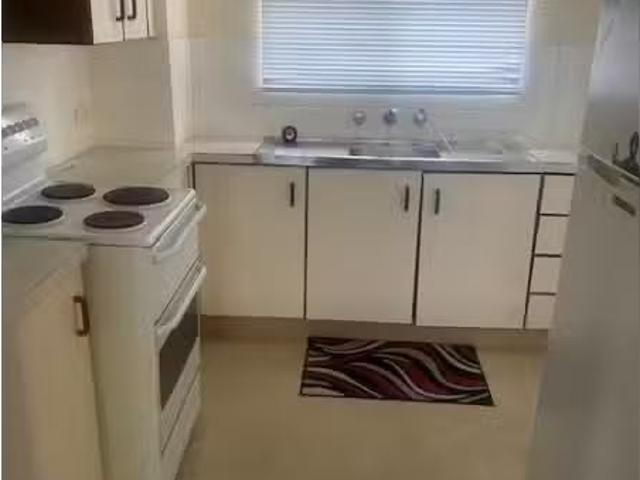 New 3/1 St Lukes Avenue, Brownsville Apartment for rent Liste.