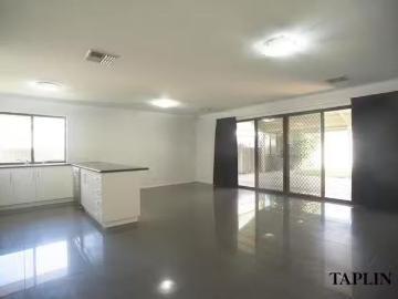 Cheap 31 Stone Street, Blair Athol, SA 5084