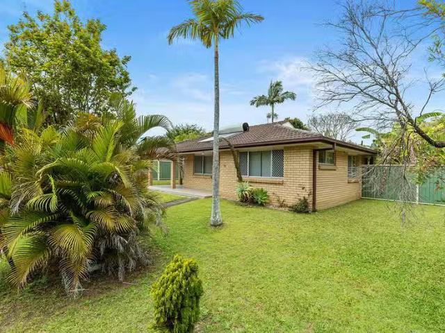 Rental! 31 Sycamore Parade, Victoria Point, QLD 4165